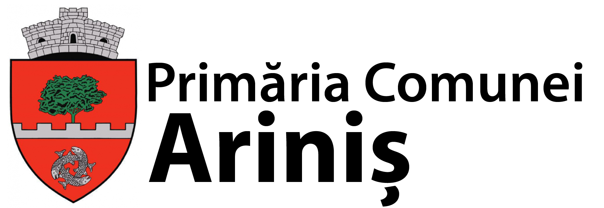 logo img